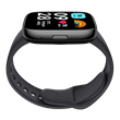 SMART WATCH REDMI 3 ACTIVE NEGRO